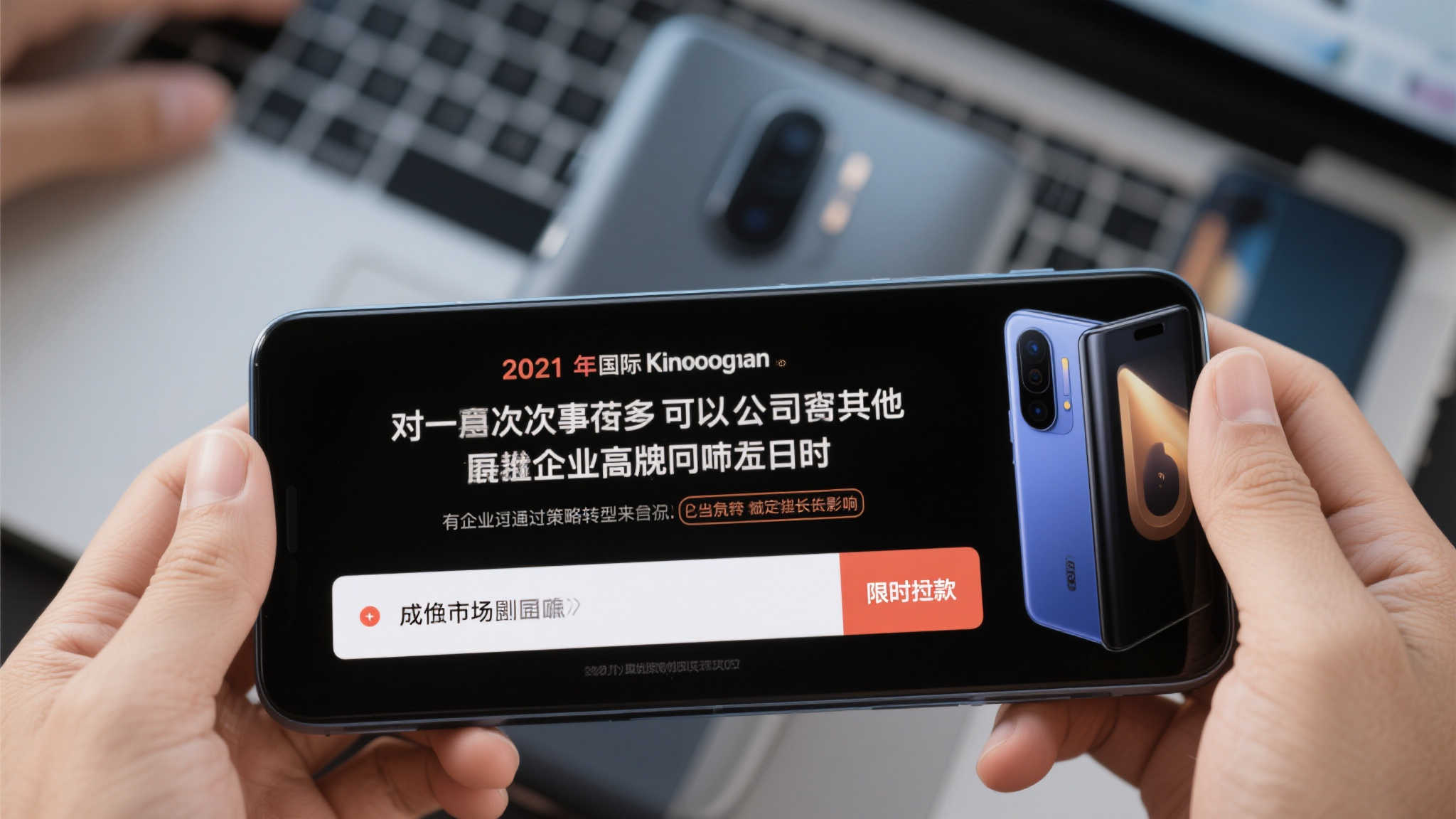 赏金大对决中心