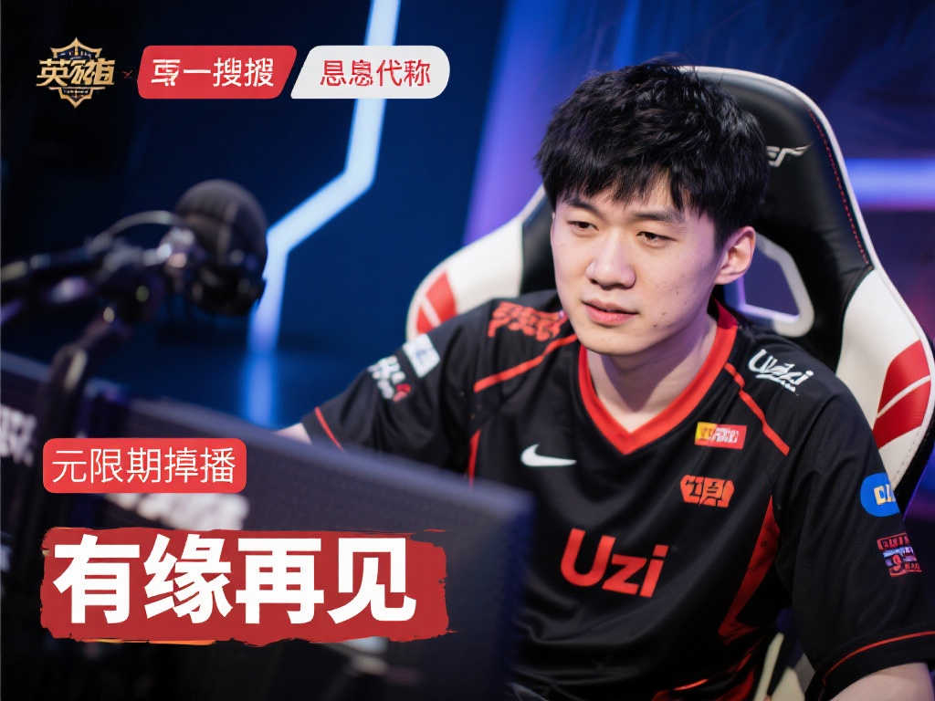 赏金大对决中心