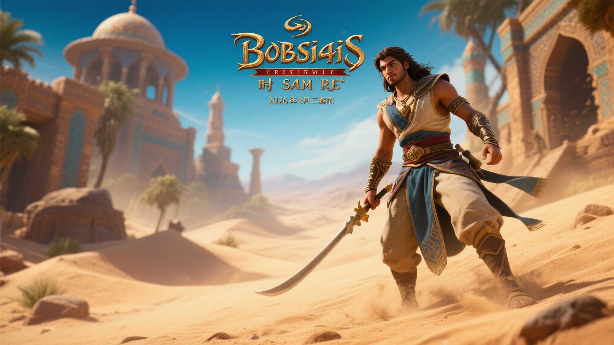 赏金大对决中心