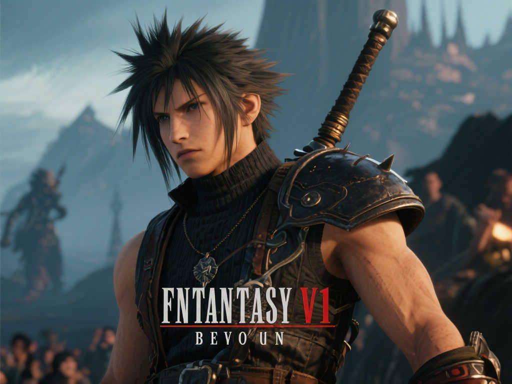 赏金大对决中心