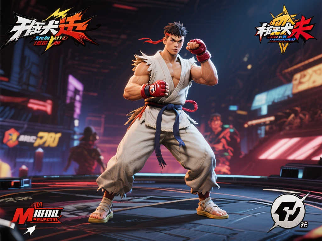 赏金大对决中心