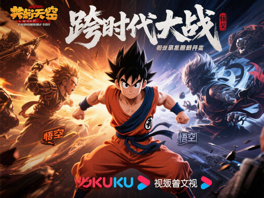 赏金大对决中心