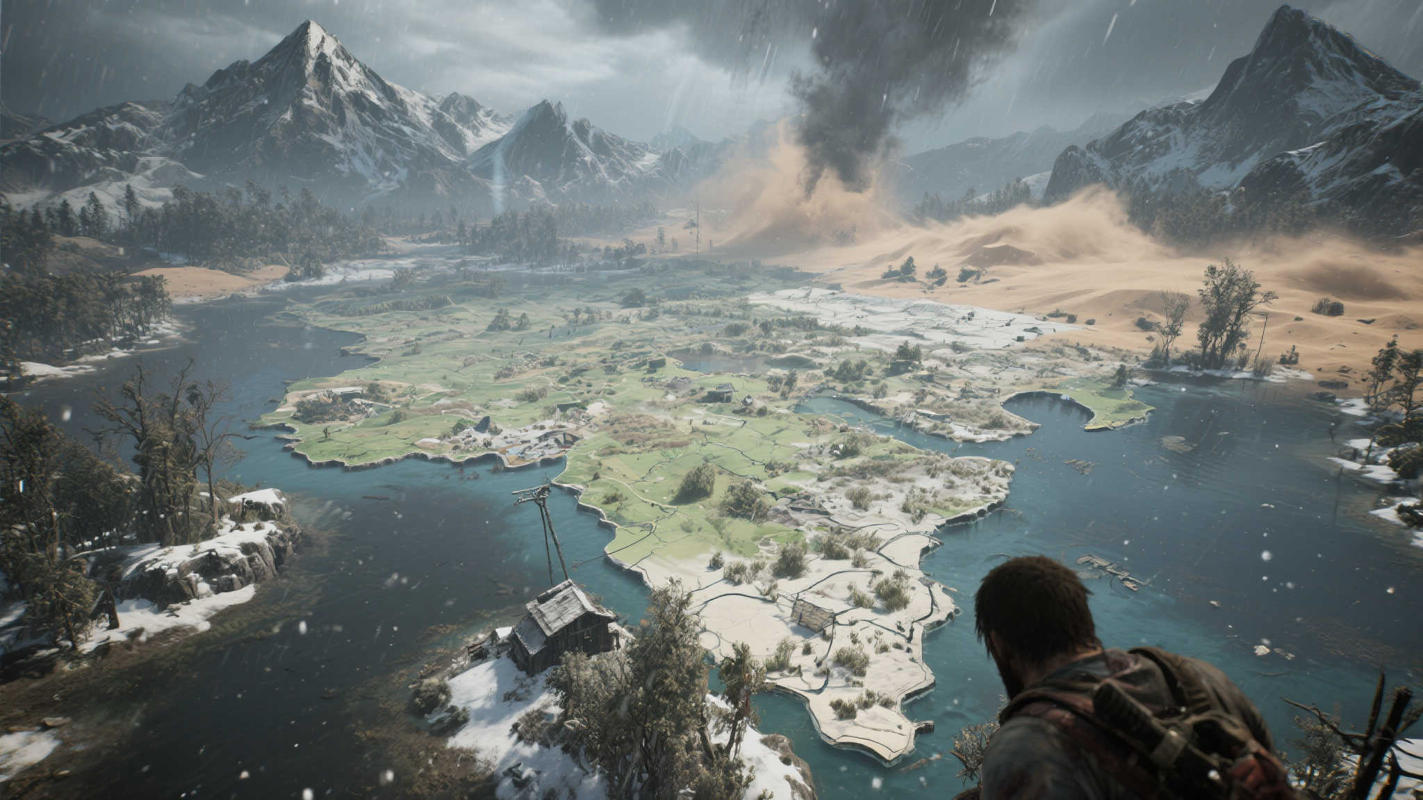 赏金大对决中心