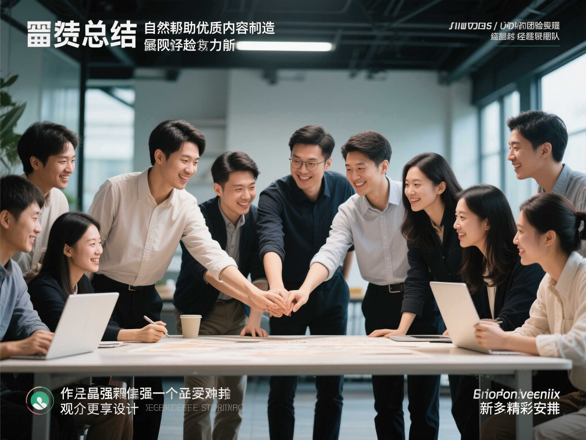 赏金大对决中心