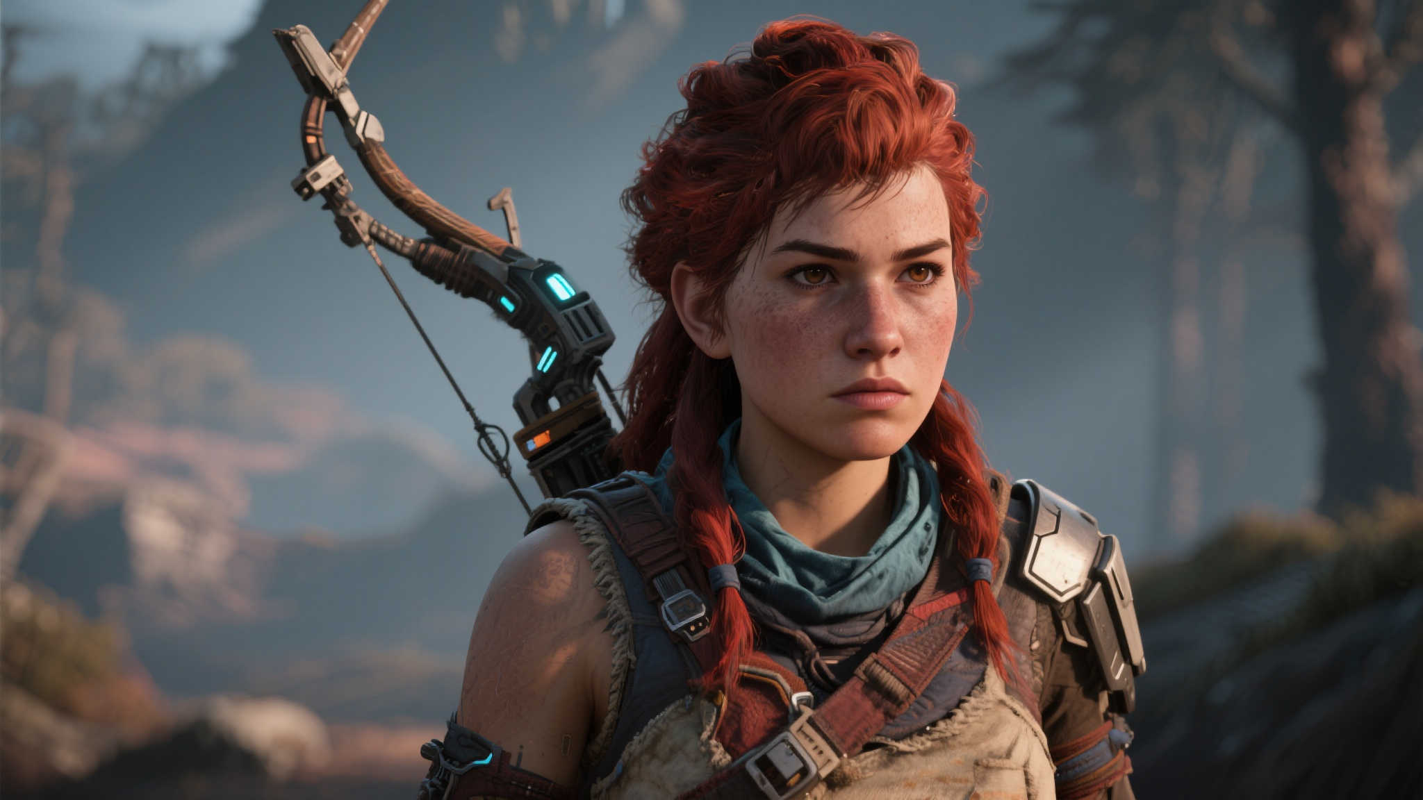 赏金大对决中心