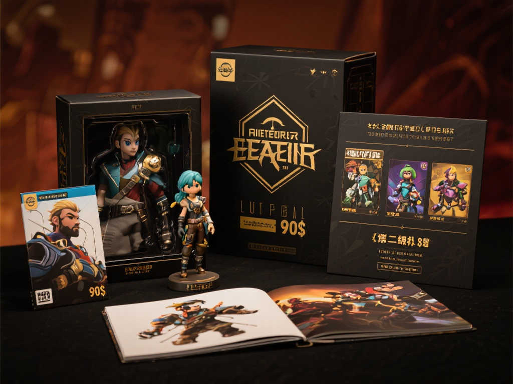 赏金大对决中心