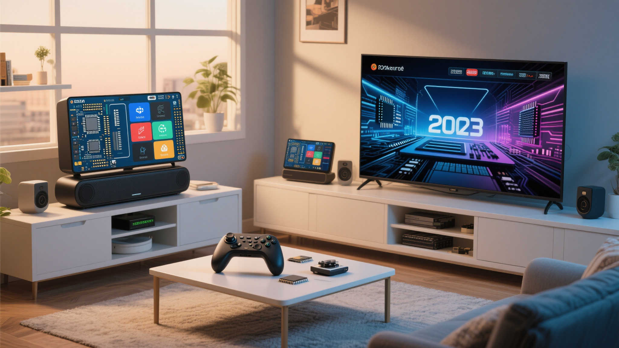 赏金大对决中心