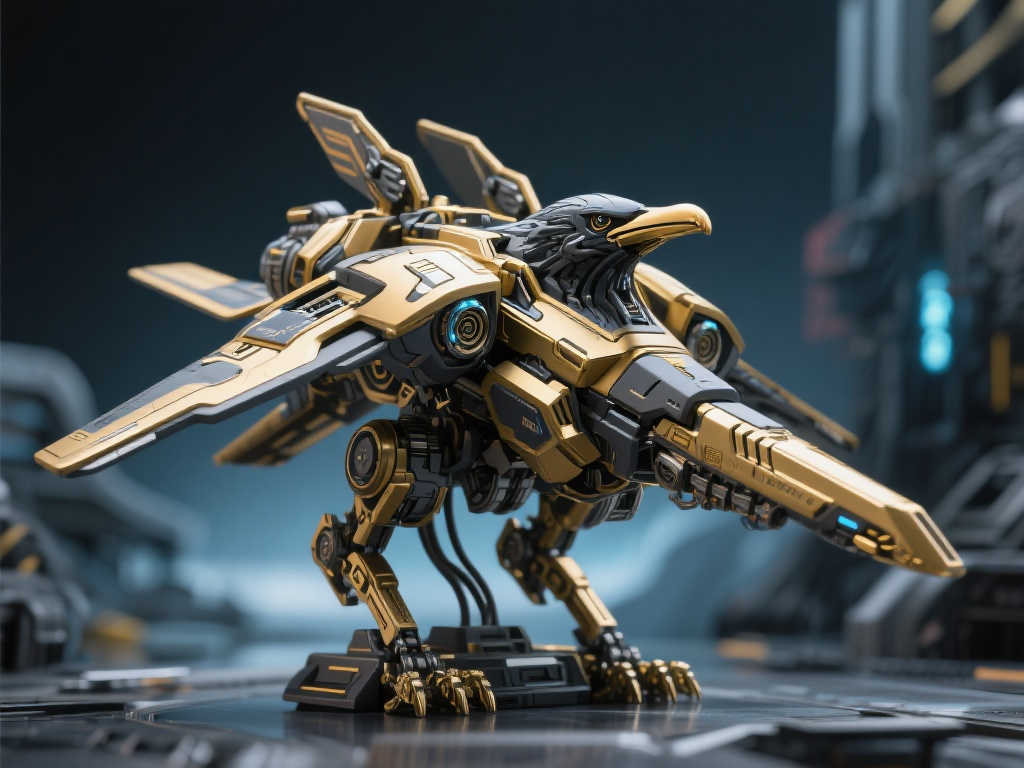 赏金大对决中心