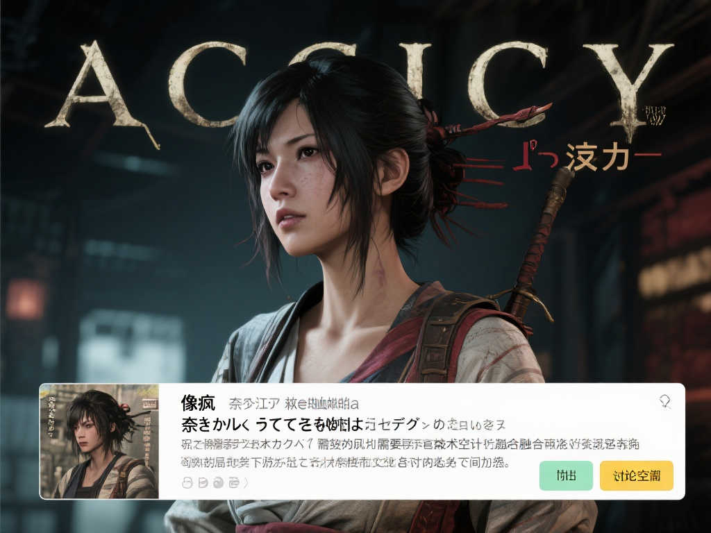 赏金大对决中心