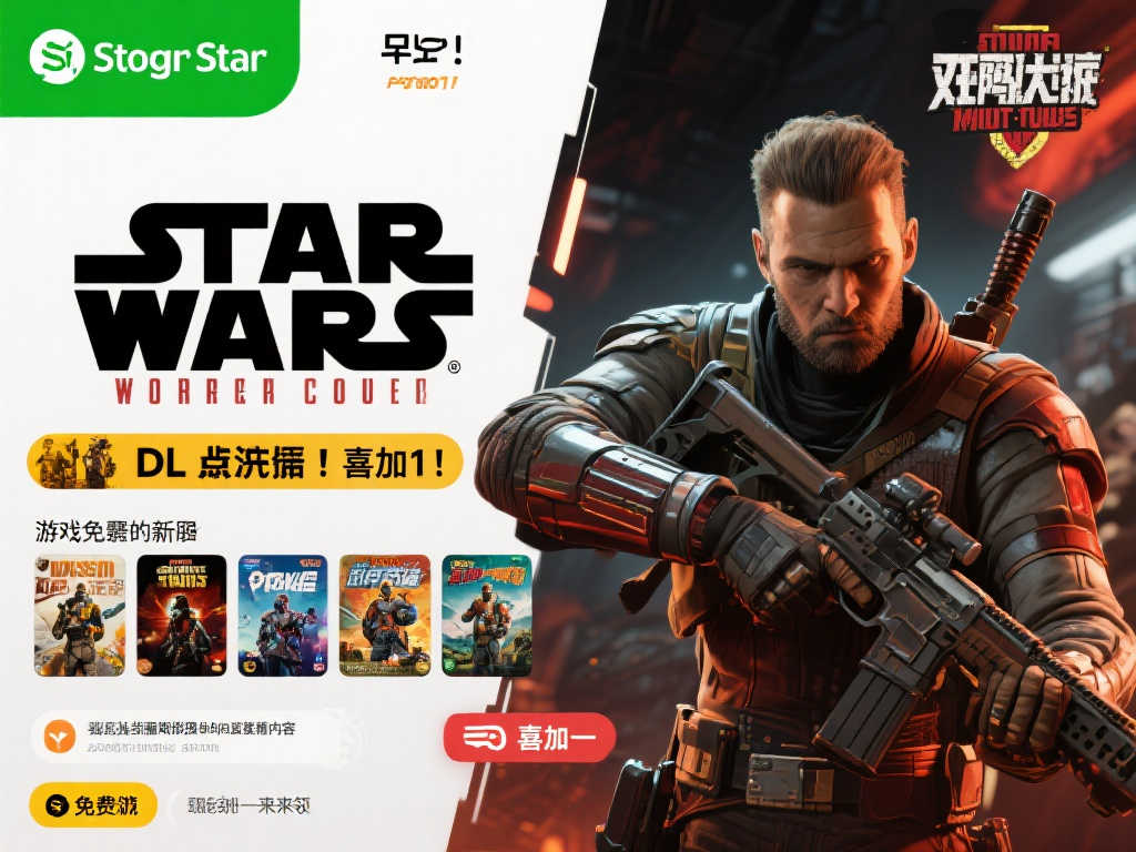 赏金大对决中心