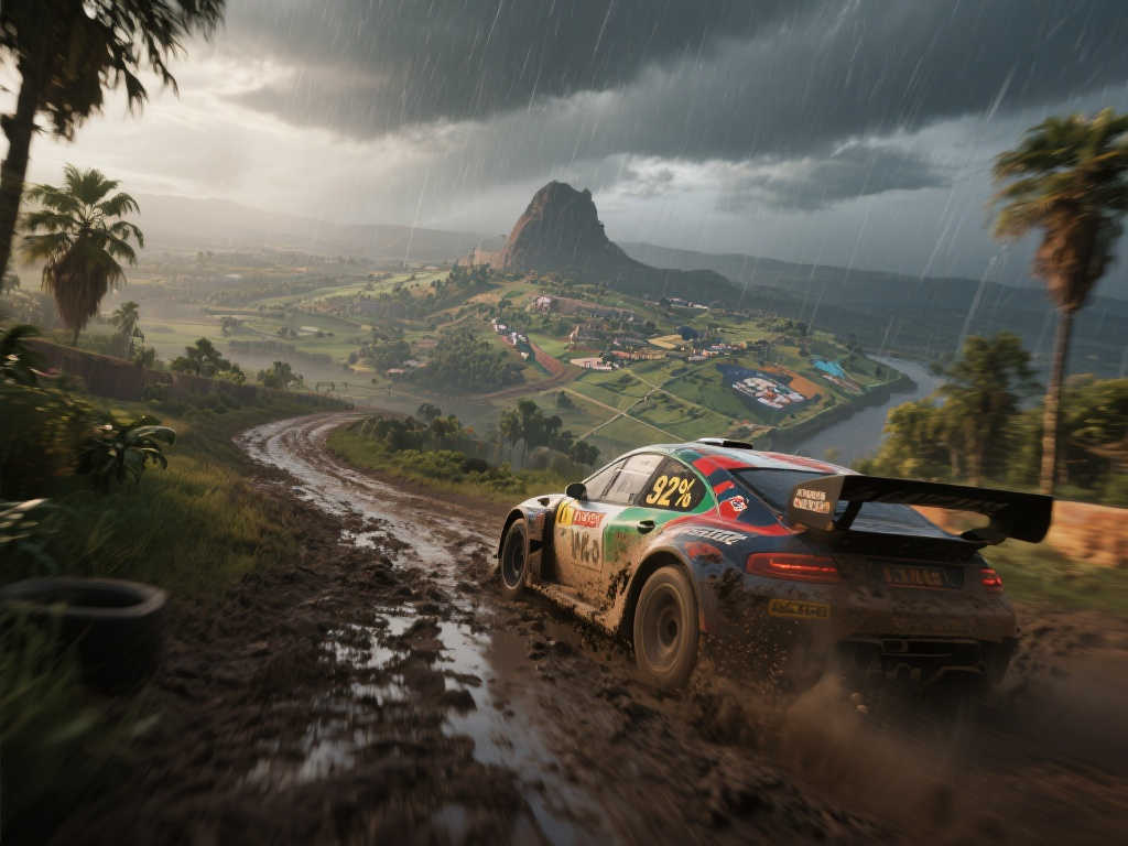 赏金大对决中心