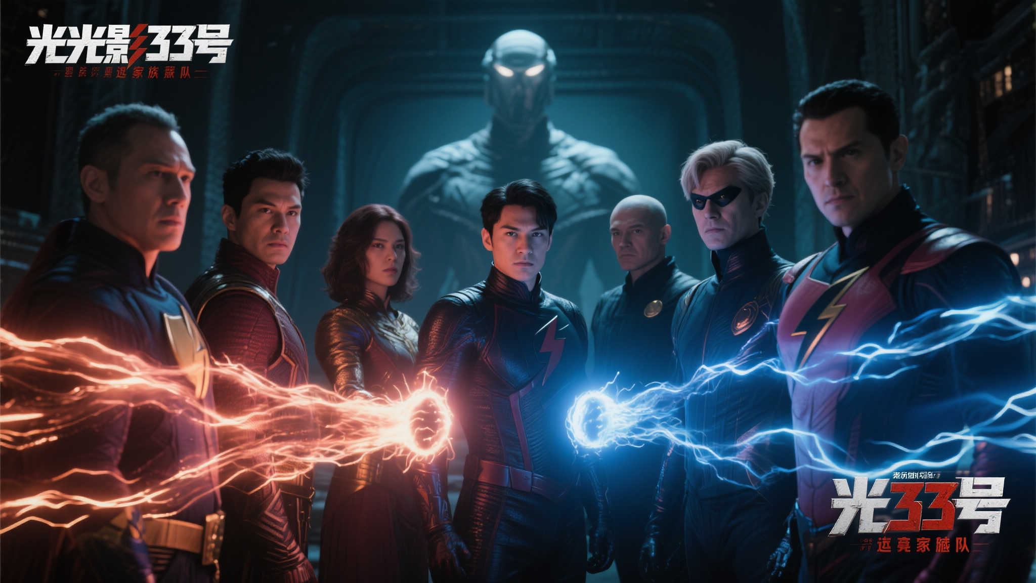 赏金大对决中心