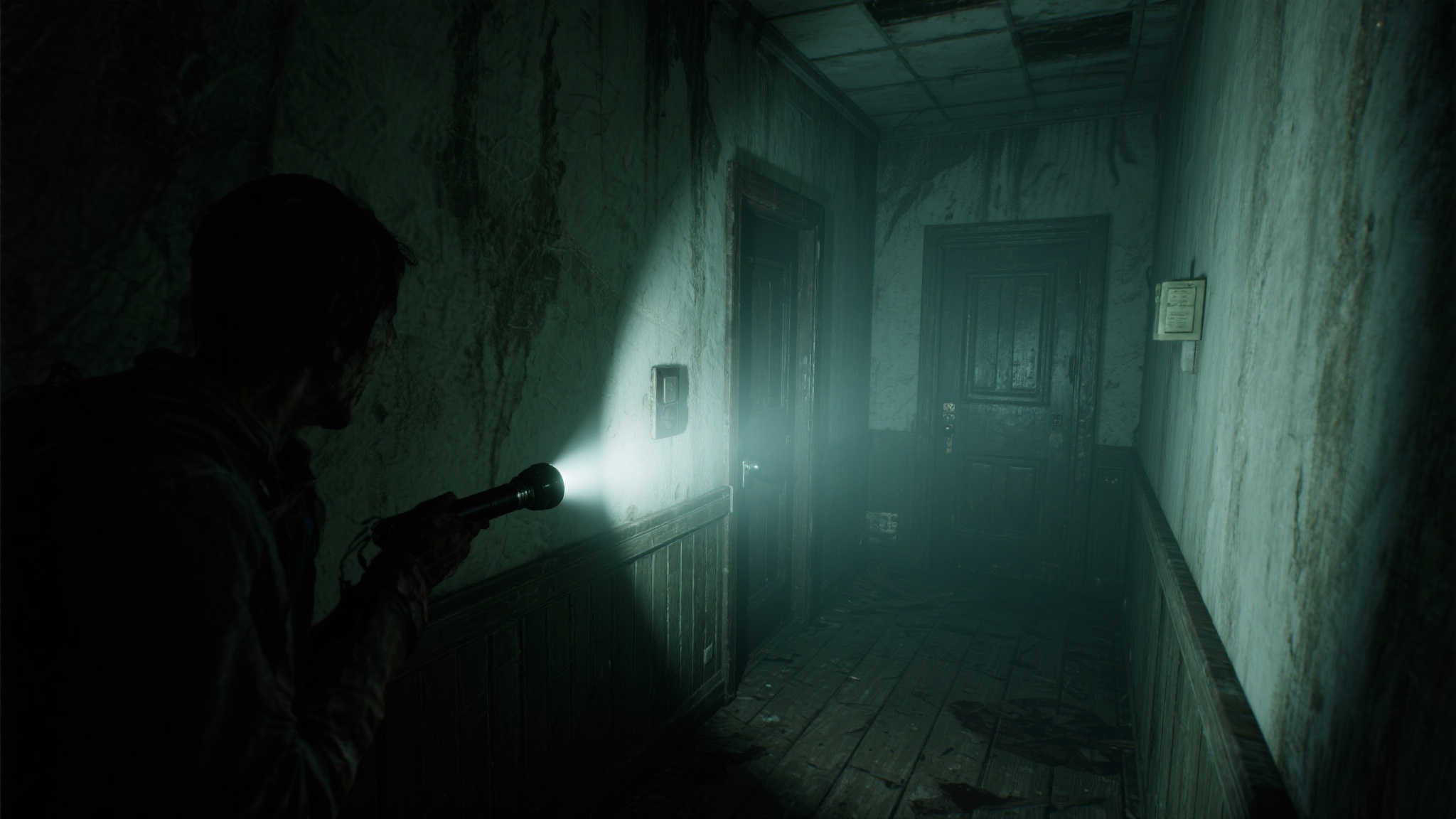 赏金大对决中心