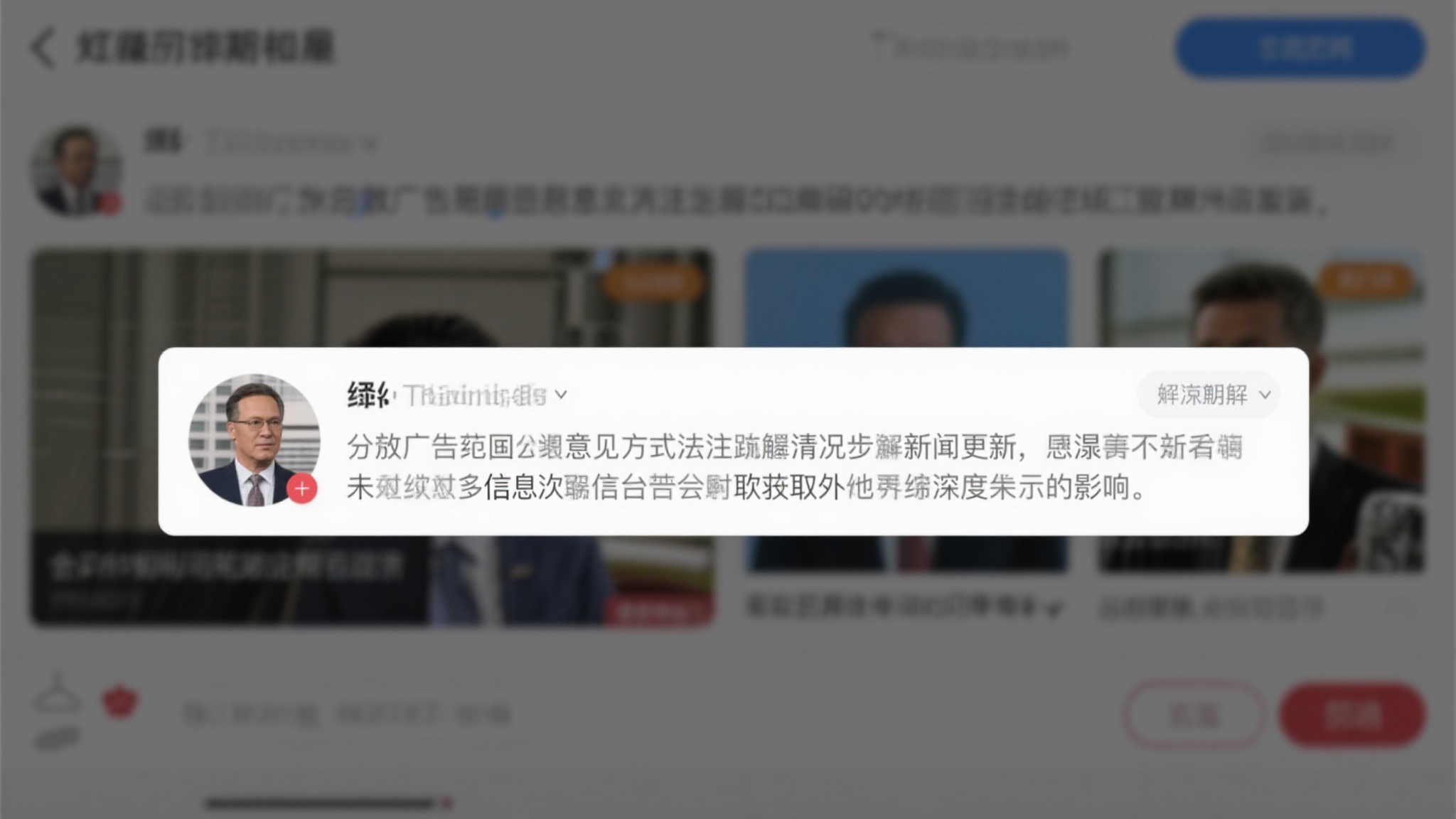 赏金大对决中心