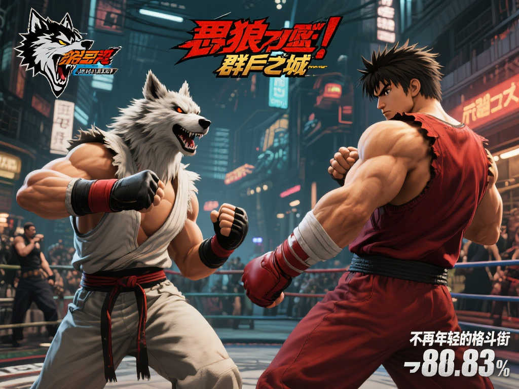 赏金大对决中心