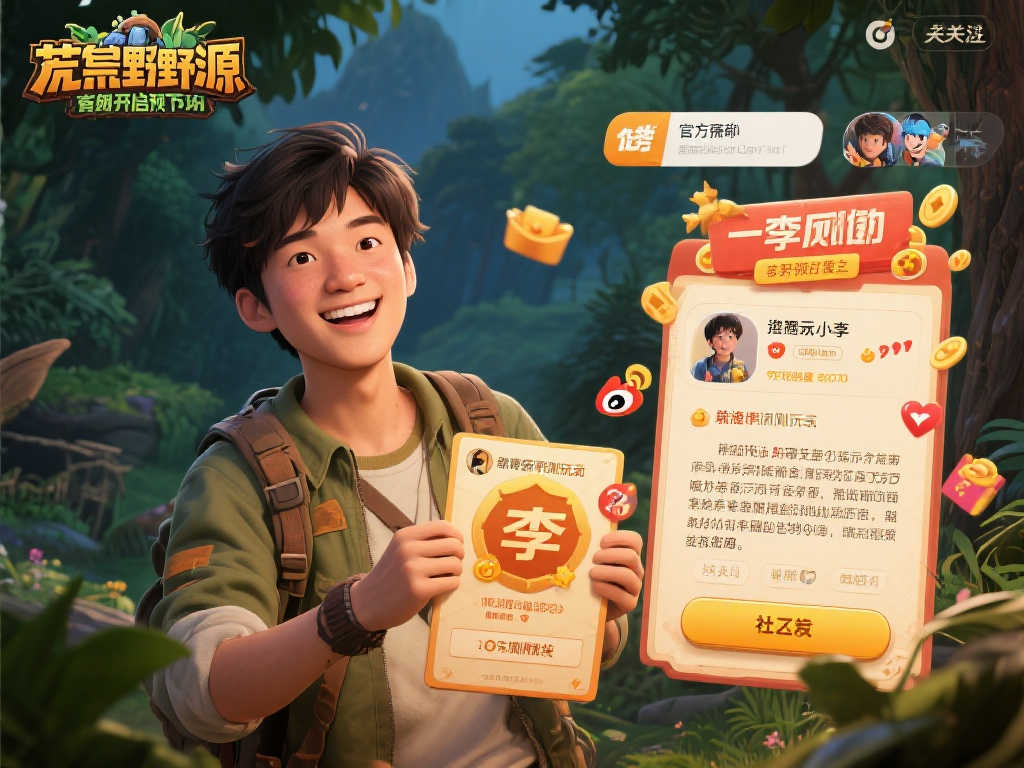 赏金大对决中心