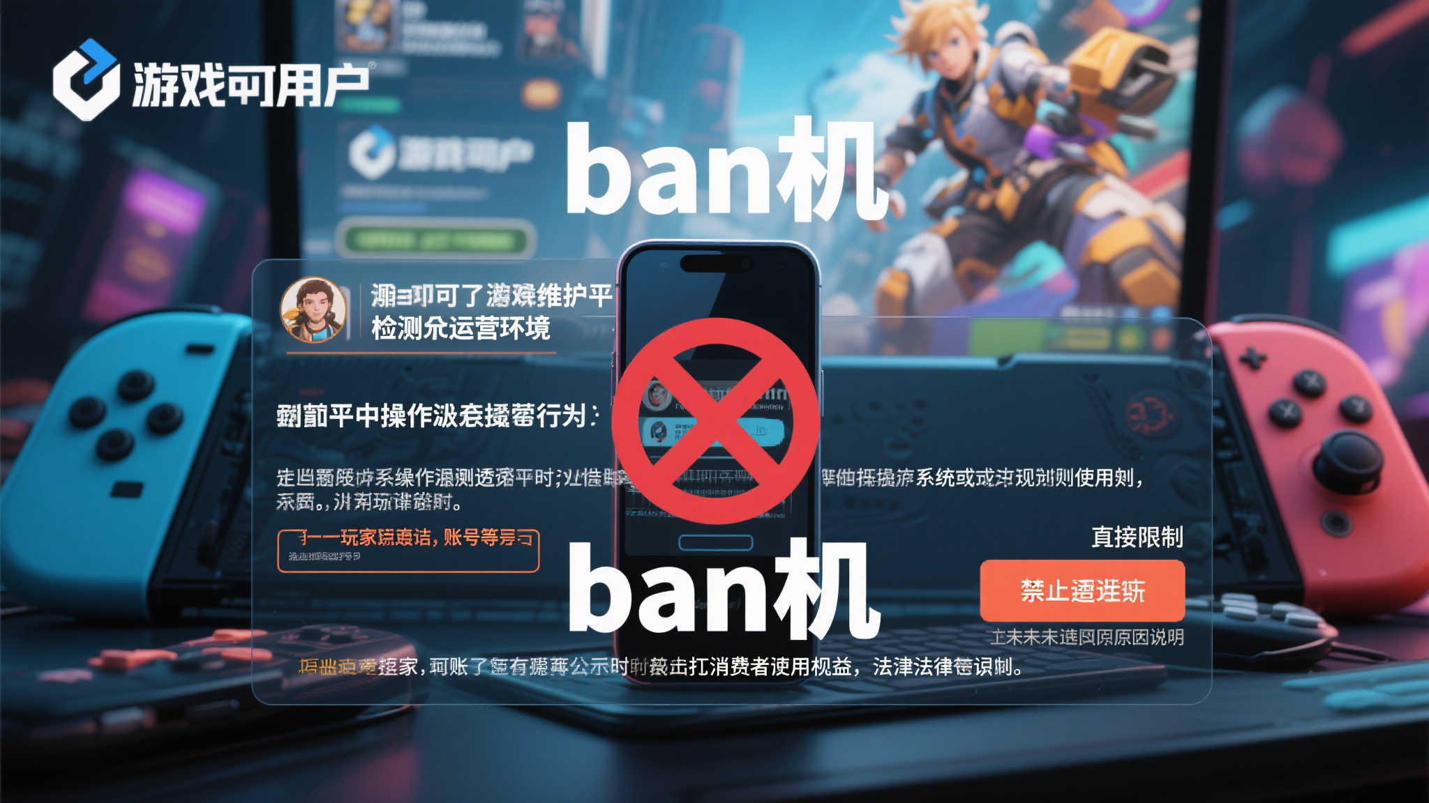 赏金大对决中心