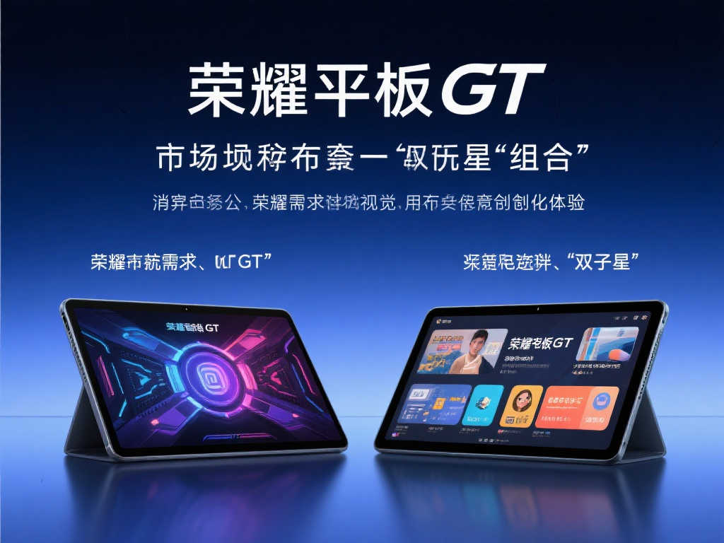 赏金大对决中心