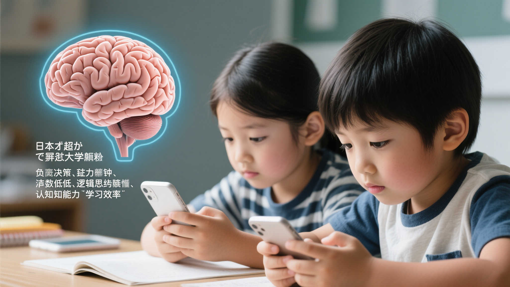 赏金大对决中心