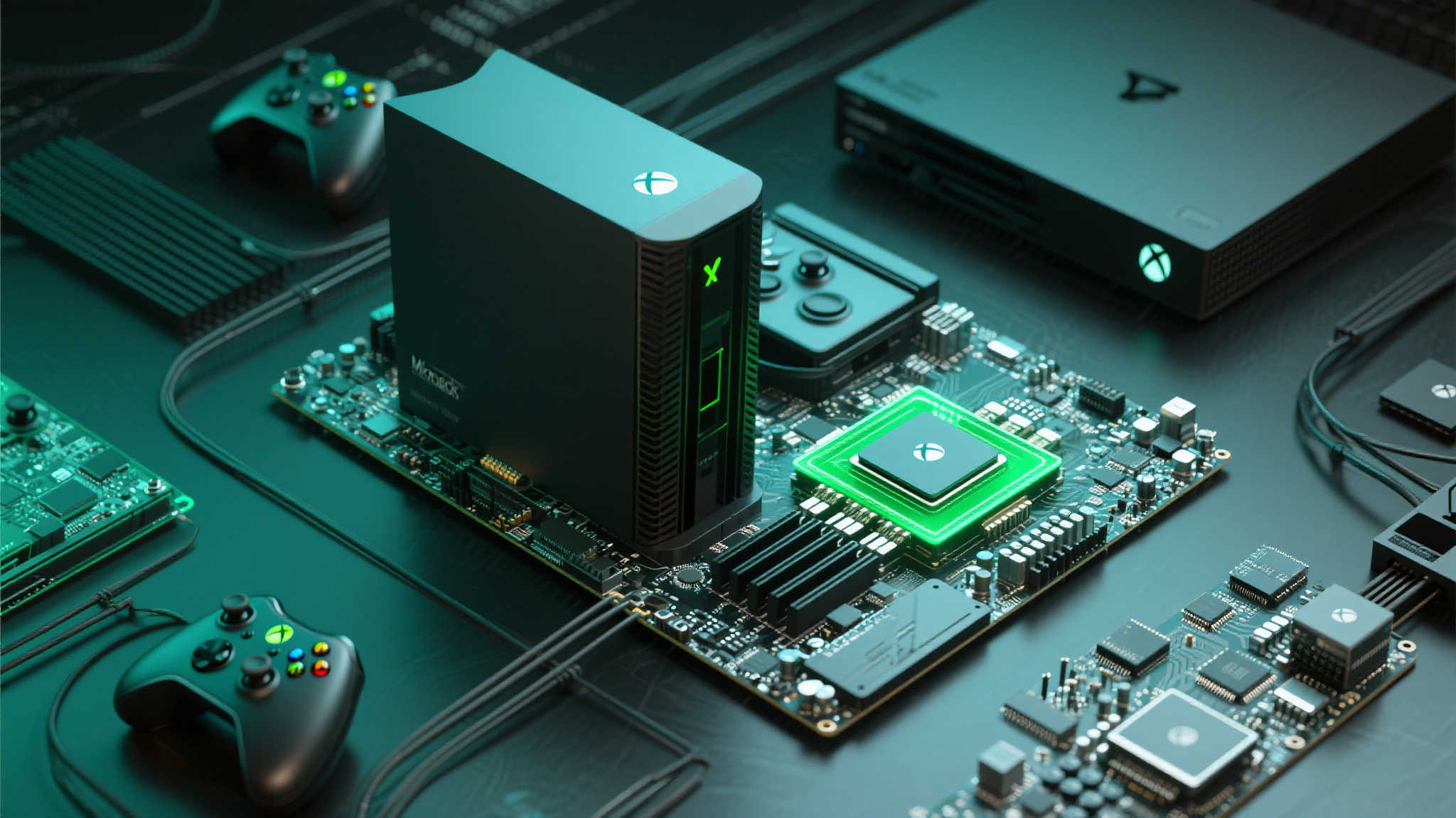 赏金大对决中心