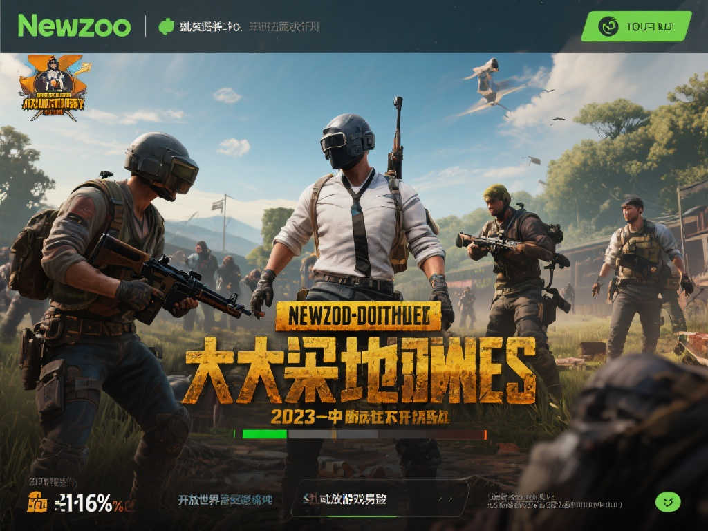 赏金大对决中心