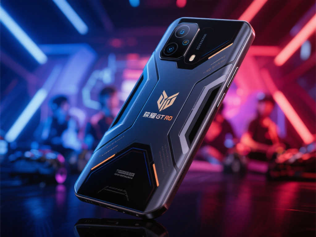 赏金大对决中心