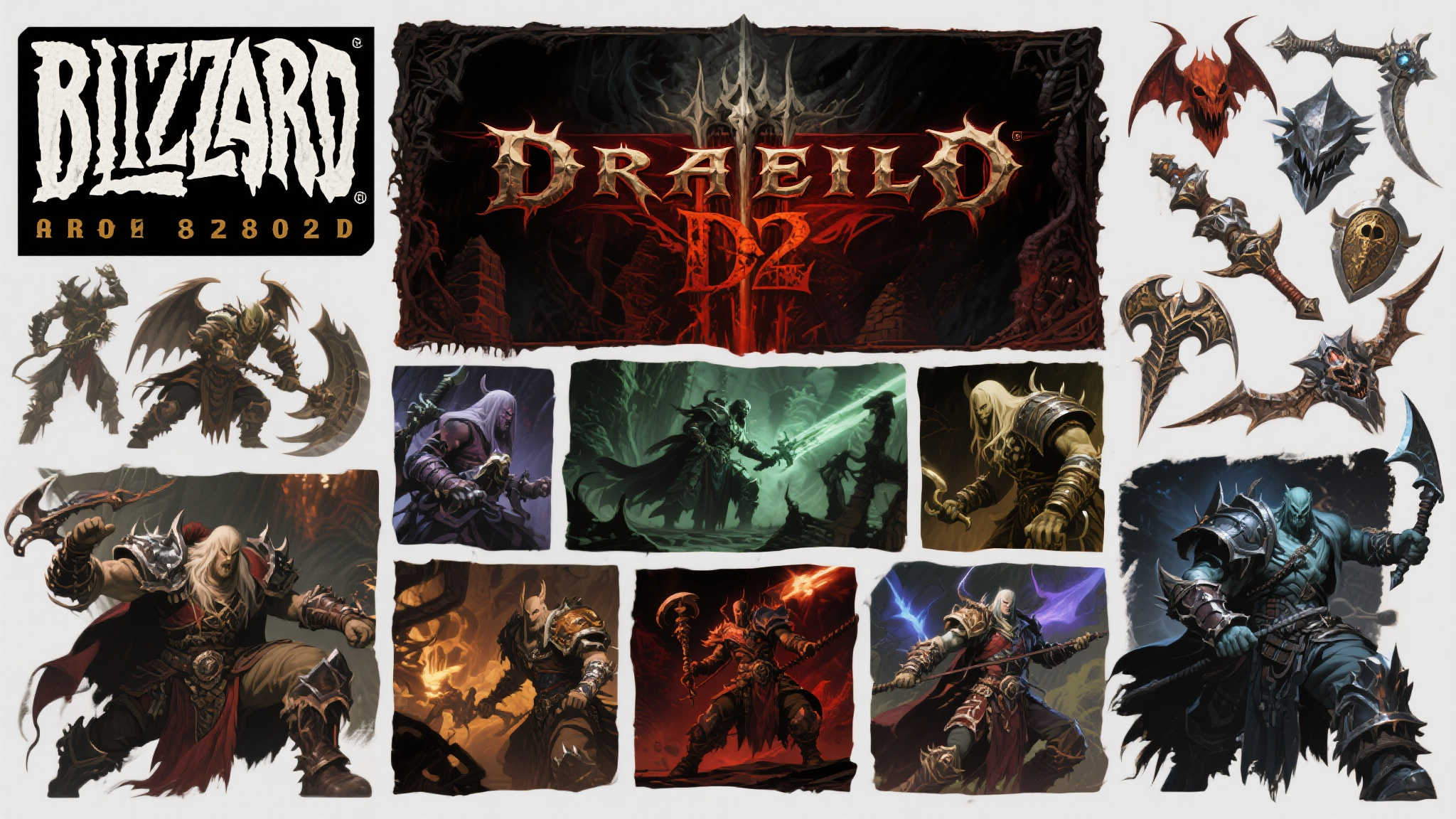 赏金大对决中心