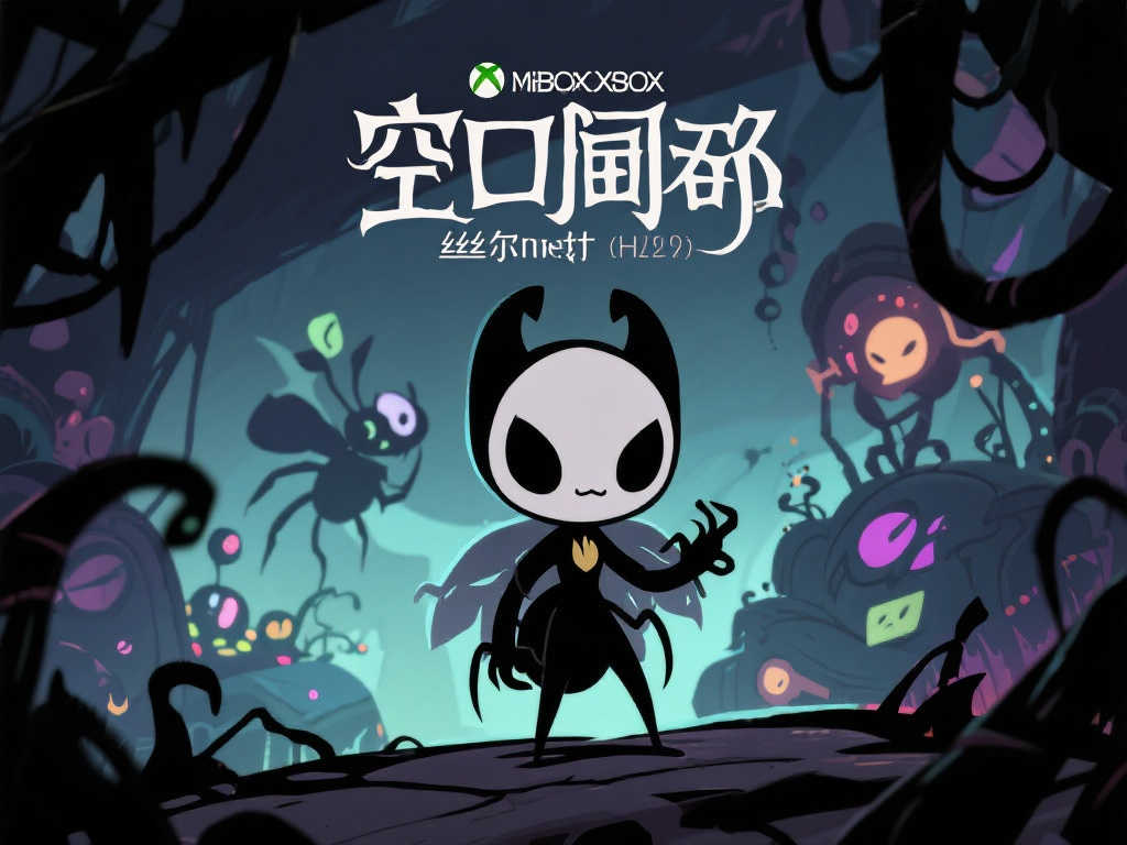 赏金大对决中心