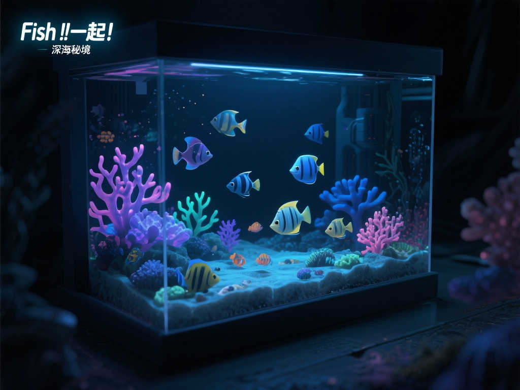 赏金大对决中心