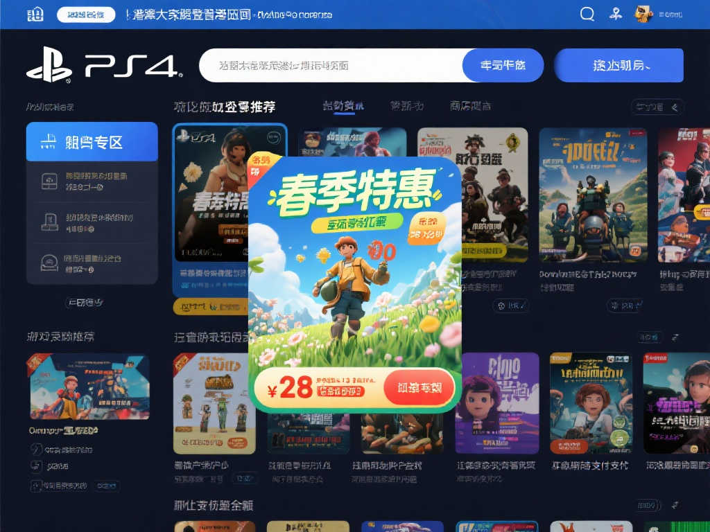 赏金大对决中心