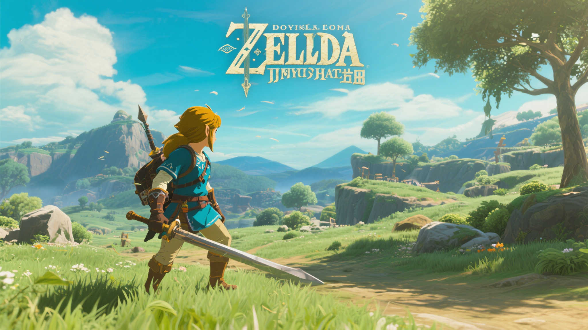 赏金大对决中心