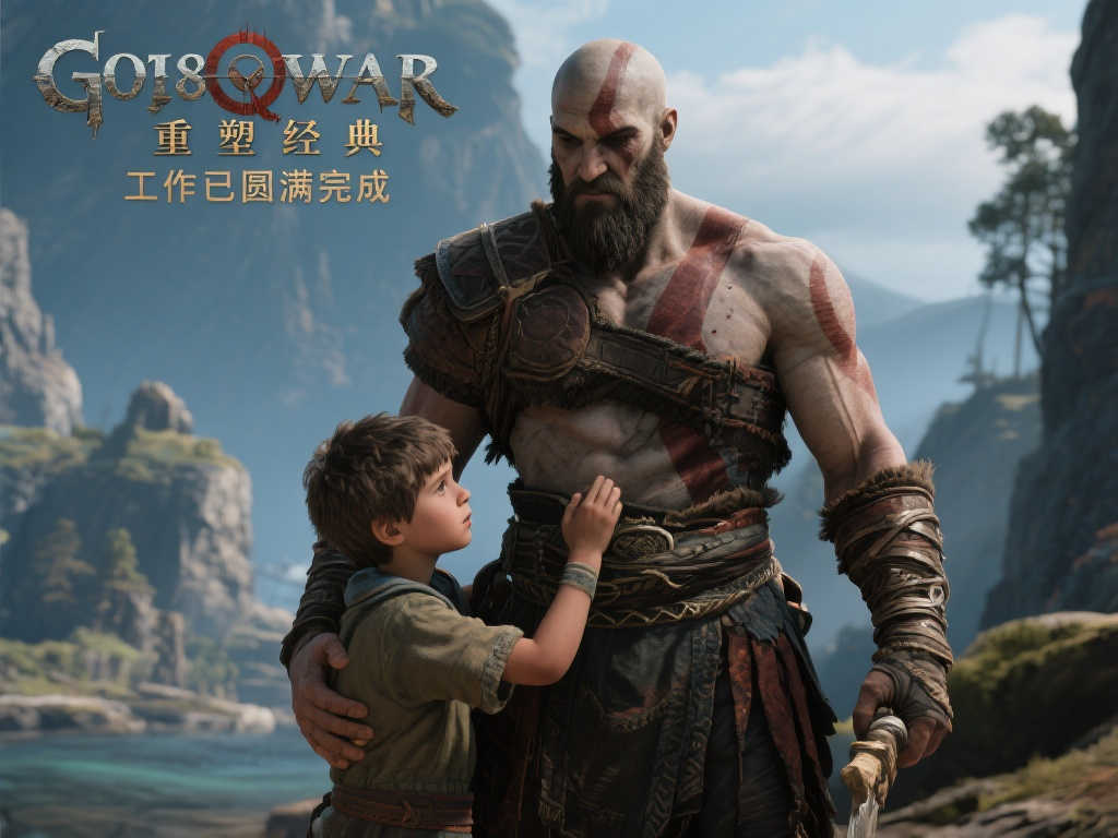 赏金大对决中心