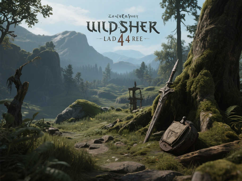 赏金大对决中心