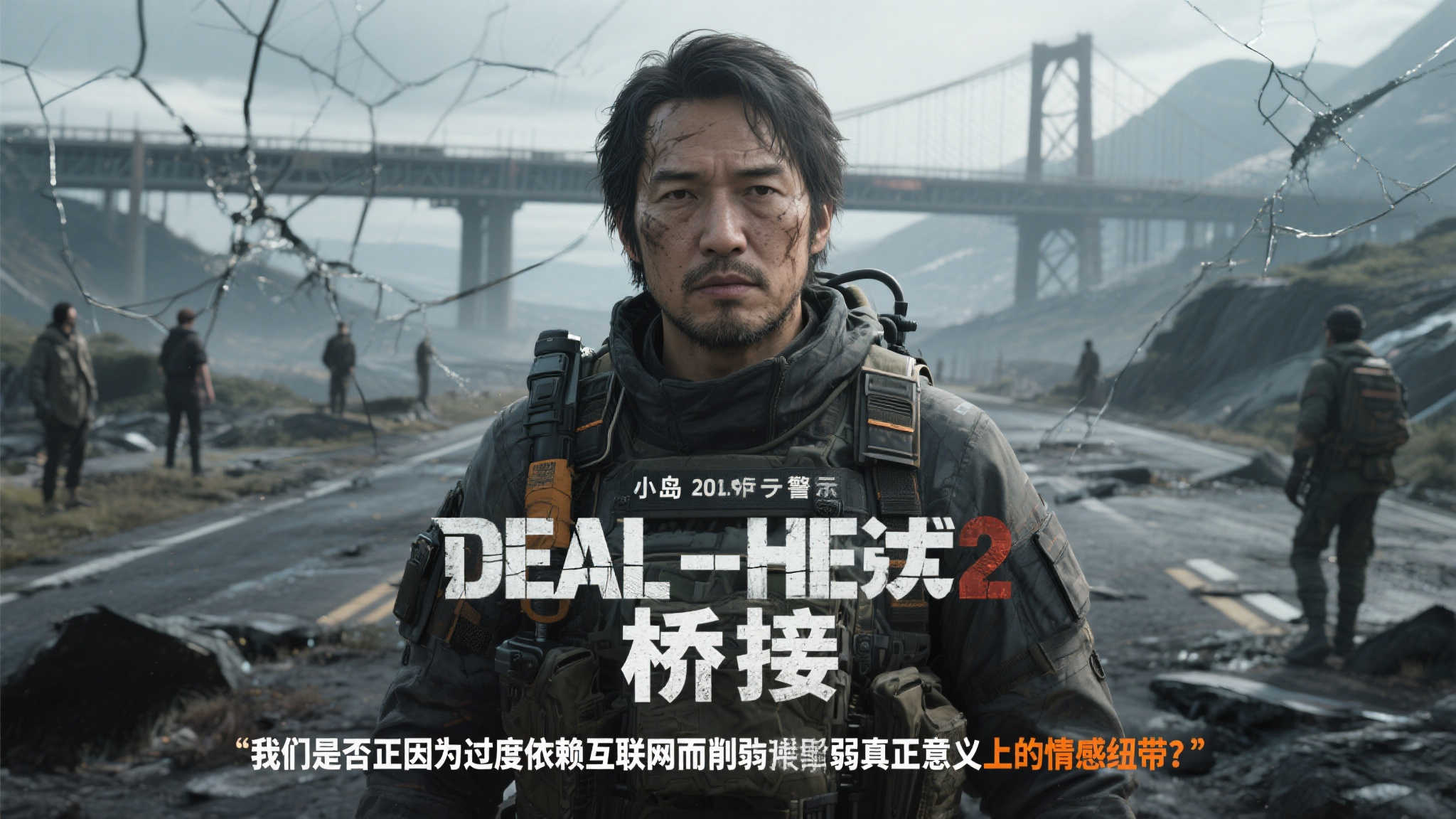 赏金大对决中心