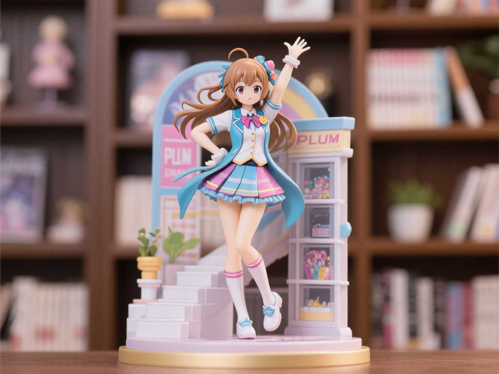 赏金大对决中心