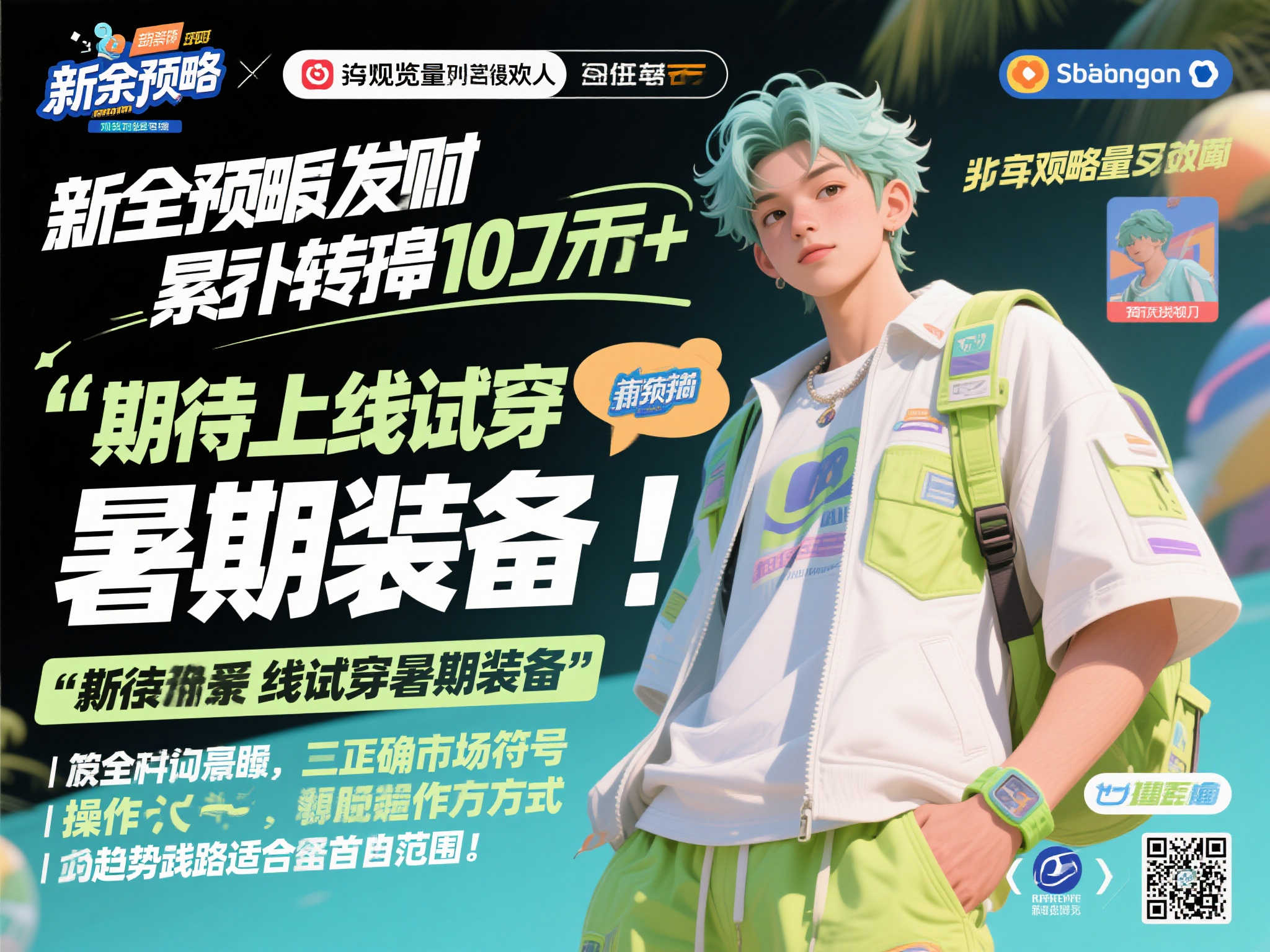 赏金大对决中心