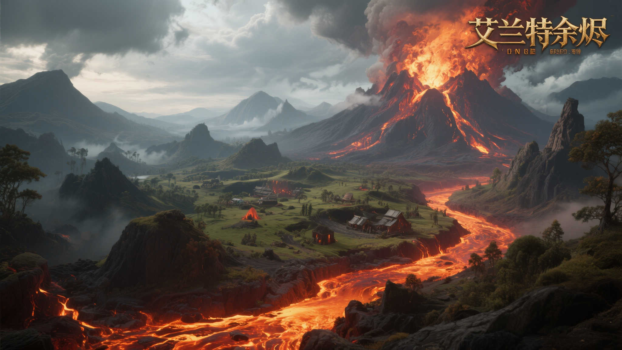 赏金大对决中心