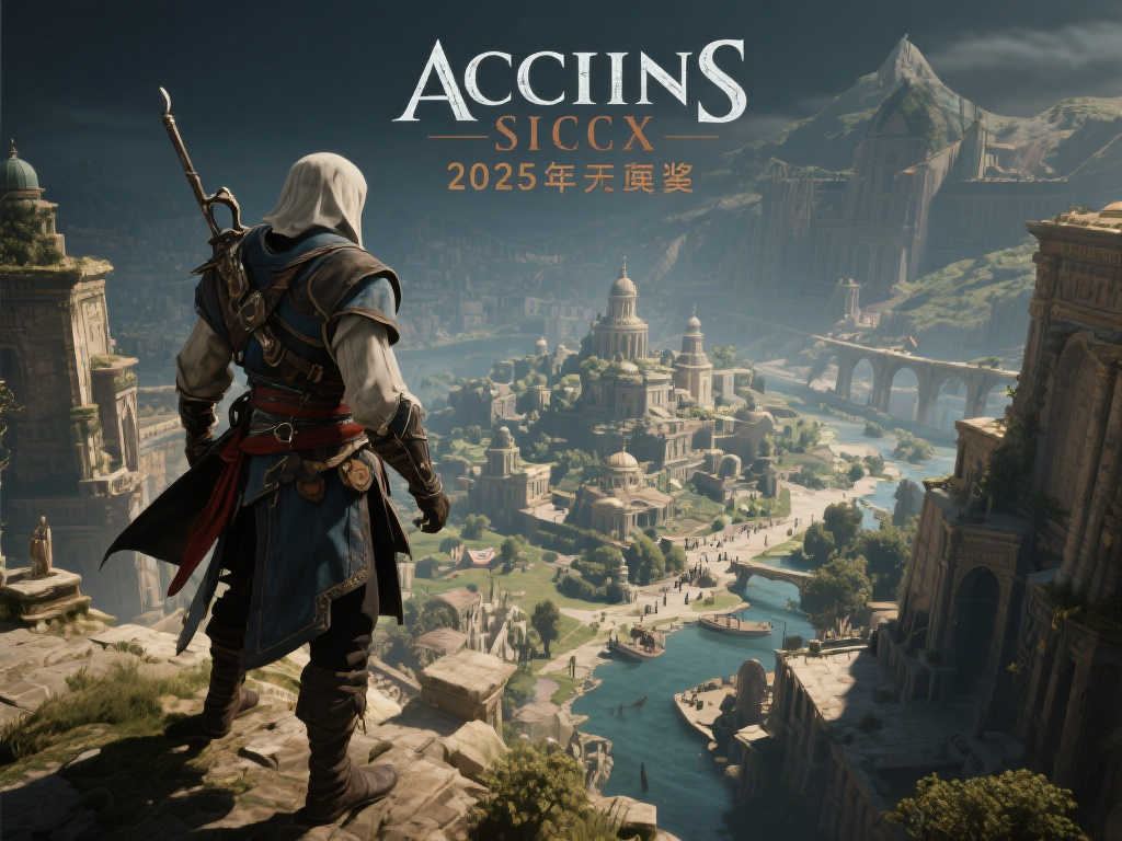 赏金大对决中心