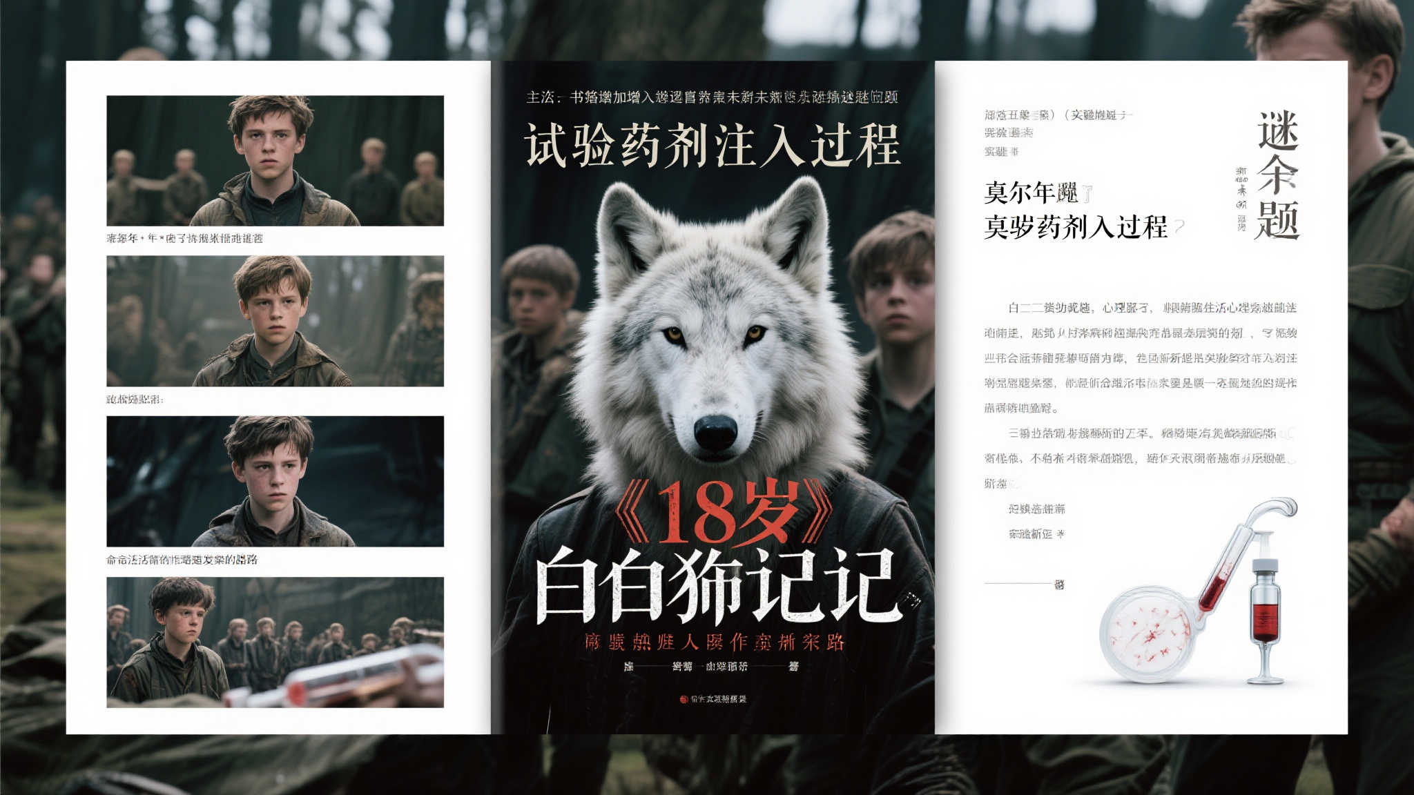 赏金大对决中心