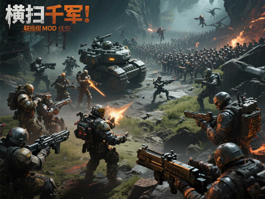 赏金大对决中心