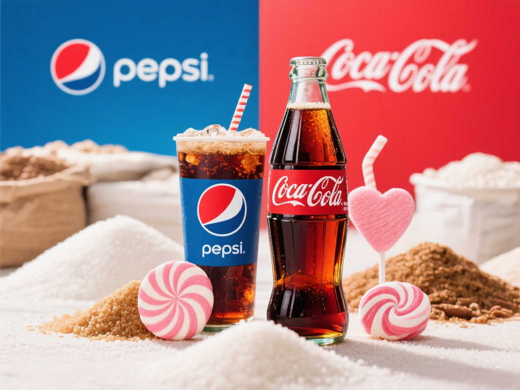 赏金大对决中心