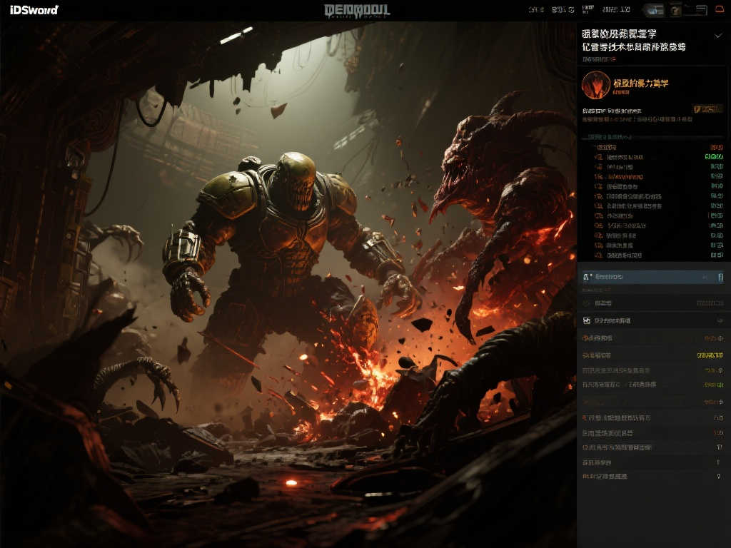 赏金大对决中心