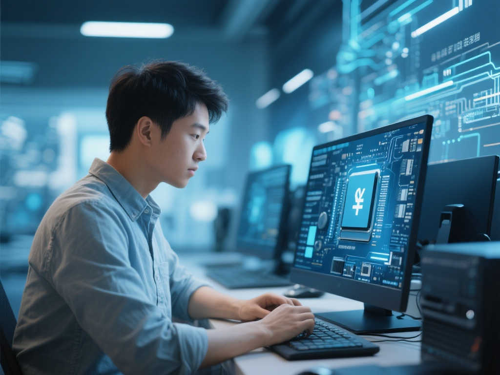 Steam硬件报告：GTX 1650持续热门，平价显卡亟待突围