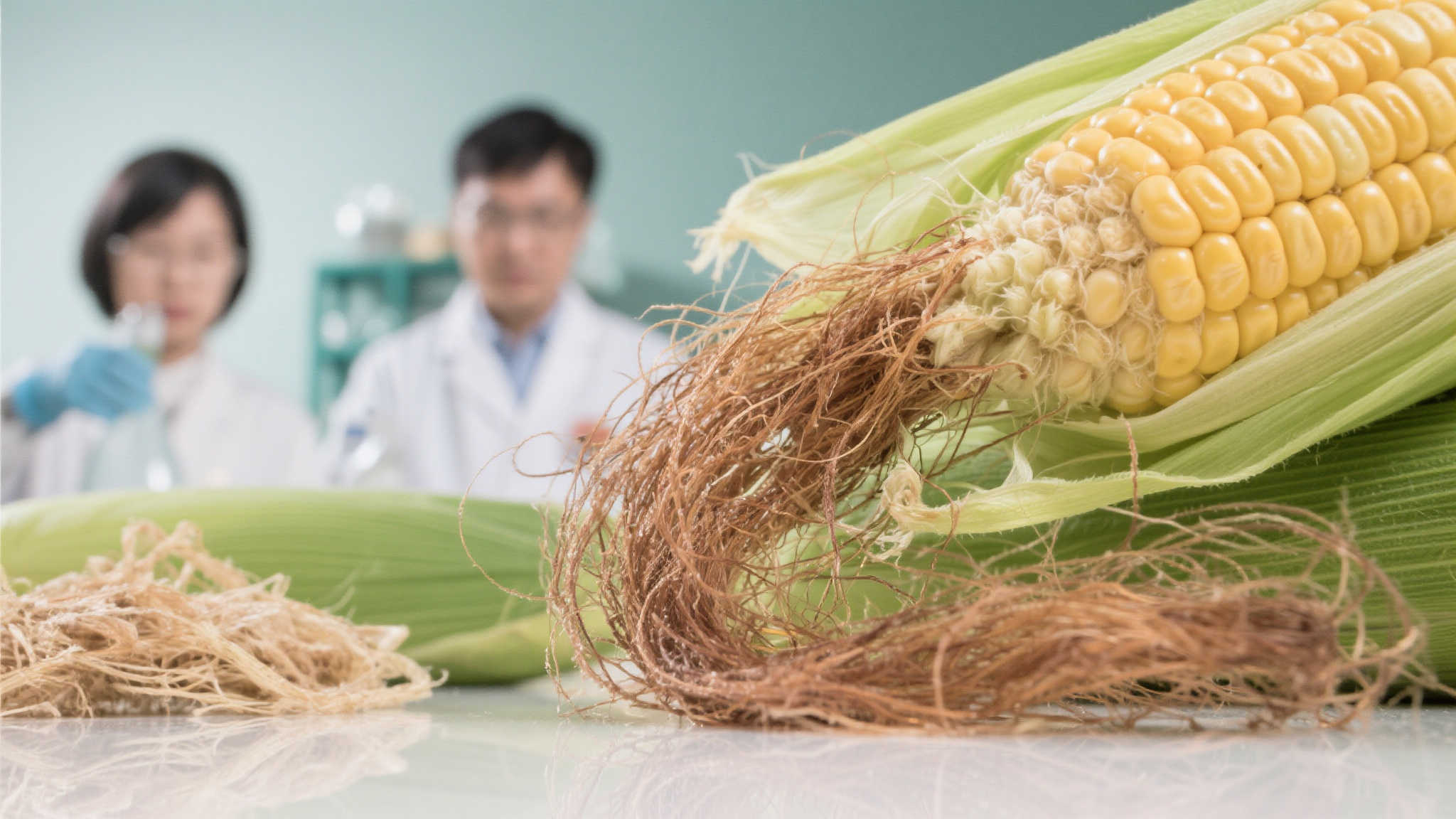 赏金大对决中心