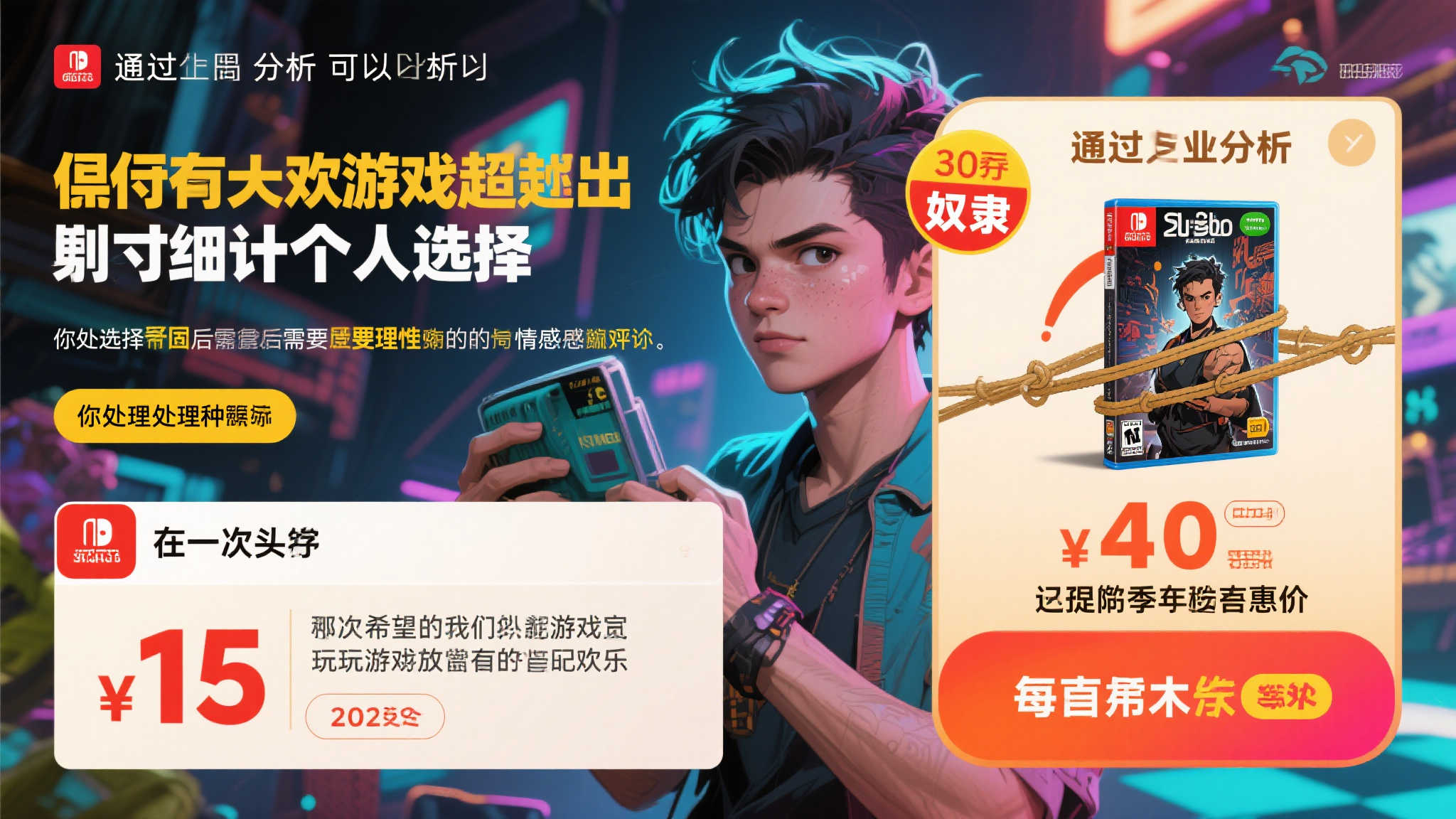 赏金大对决中心