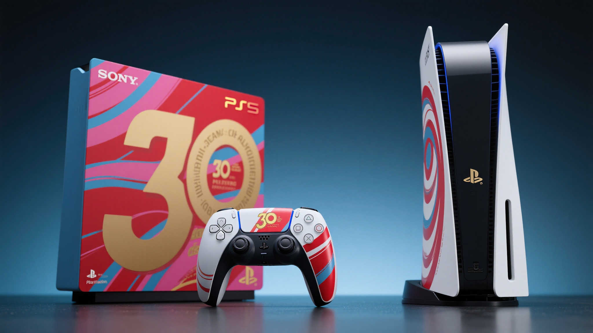 赏金大对决中心