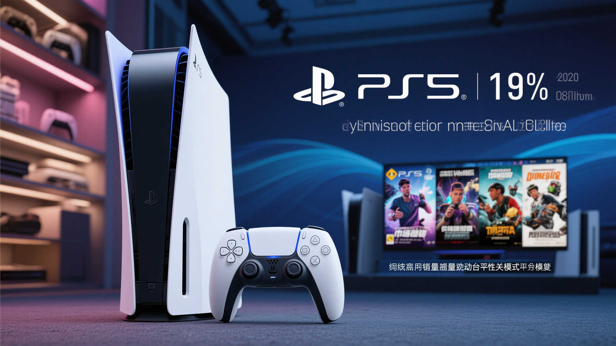 赏金大对决中心