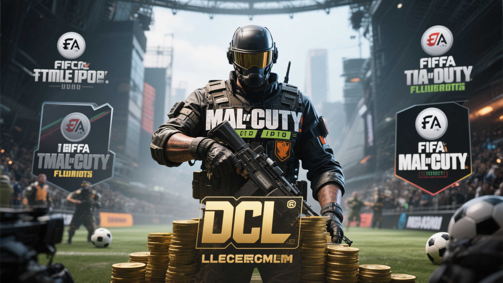 作为例证，可参考DLC生命周期策略应用于