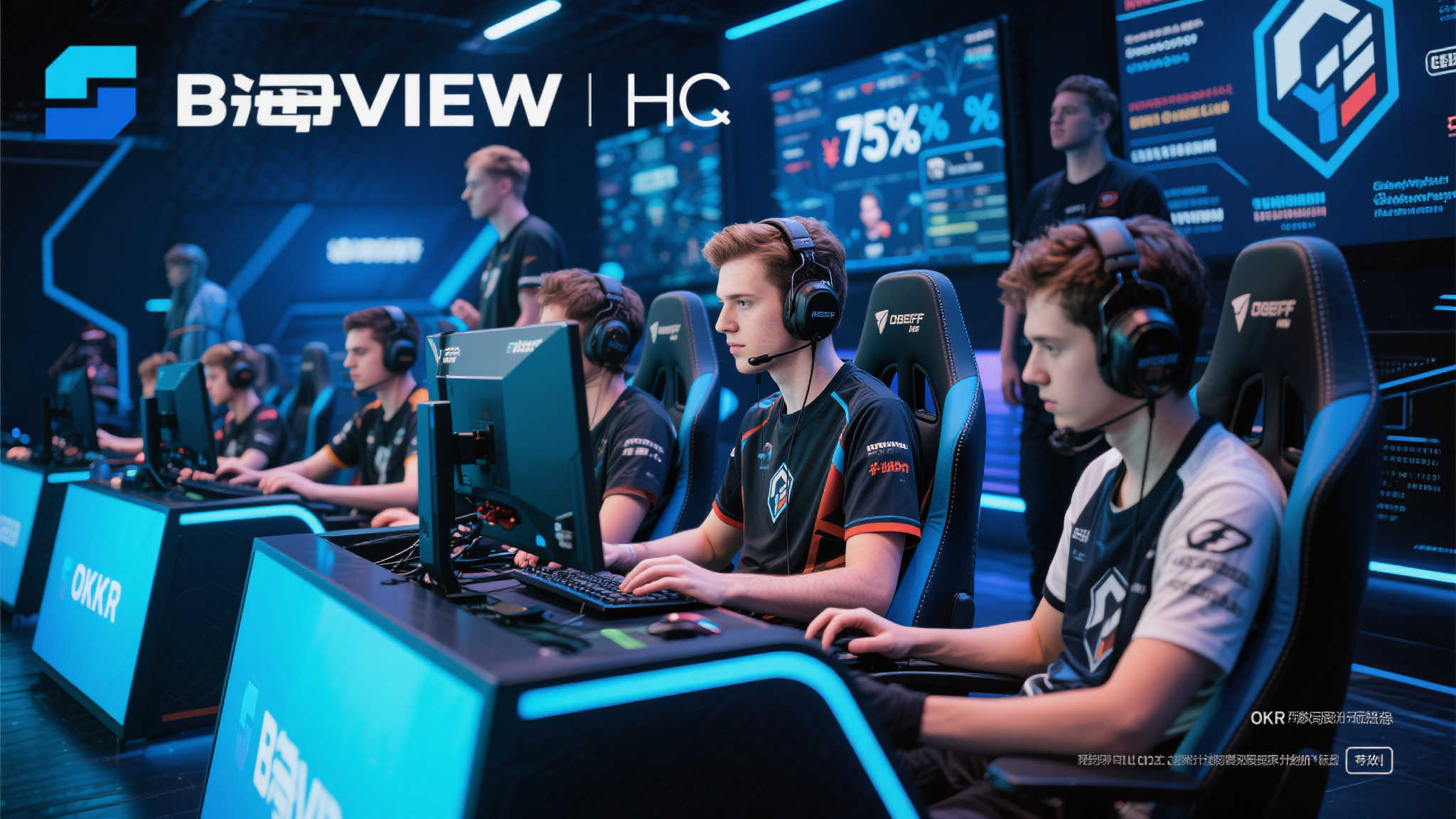 《潜水员戴夫》哥斯拉DLC全新上线,游戏本体价格创历史新低! 《潜水员戴夫》哥斯拉DLC全新上线,游戏本体价格创历史新低!