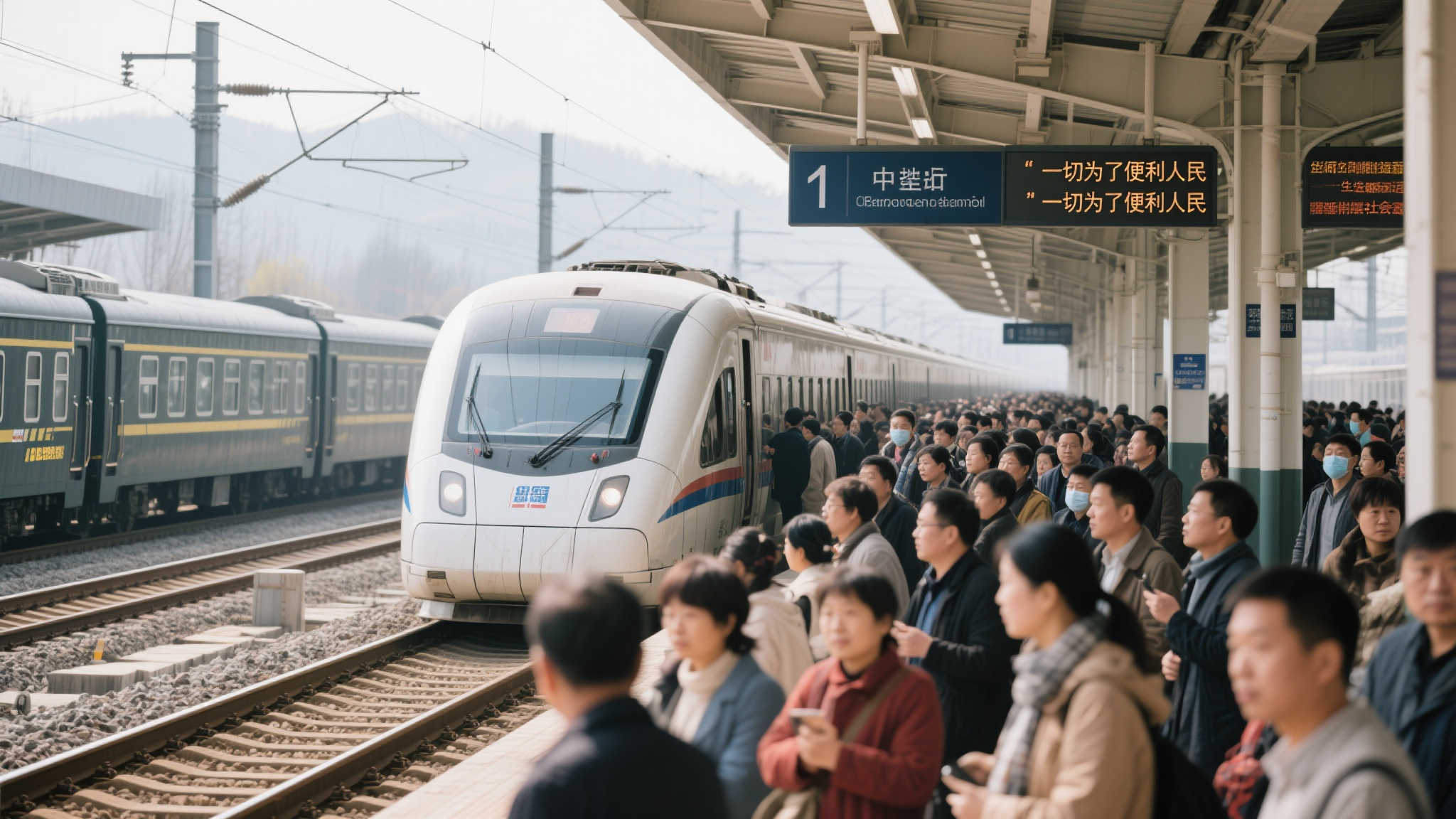 赏金大对决中心